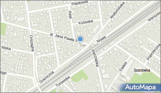 DPD Pickup Automaty, pon-ndz 00:00-24:00, Kobyłka, godziny otwarcia