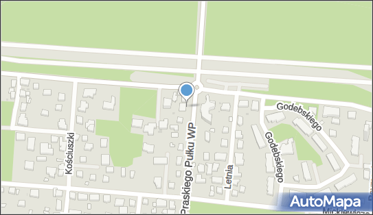 DPD Pickup Automaty, pon-ndz 00:00-24:00, Warszawa, godziny otwarcia
