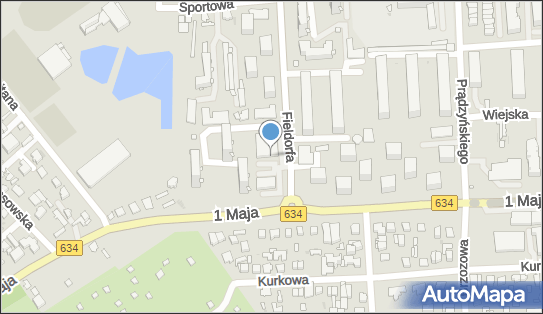 DPD Pickup Automaty, pon-ndz 00:00-24:00, Wołomin, godziny otwarcia