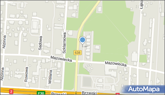 DPD Pickup Automaty, pon-ndz 00:00-24:00, Warszawa, godziny otwarcia