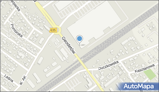 DPD Pickup Automaty, pon-ndz 00:00-24:00, Wołomin, godziny otwarcia