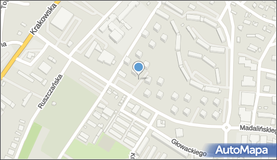 DPD Pickup Automaty, pon-ndz 00:00-24:00, Połaniec, godziny otwarcia