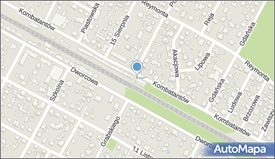 DPD Pickup Automaty, pon-ndz 00:00-24:00, Sulejówek, godziny otwarcia