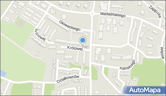 DPD Pickup Automaty, pon-ndz 00:00-24:00, Połaniec, godziny otwarcia