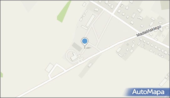 DPD Pickup Automaty, pon-ndz 00:00-24:00, Baranowo, godziny otwarcia