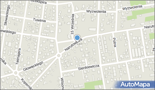 DPD Pickup Automaty, pon-ndz 00:00-24:00, Sulejówek, godziny otwarcia
