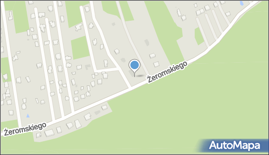 DPD Pickup Automaty, pon-ndz 00:00-24:00, Otwock, godziny otwarcia