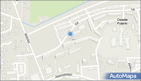DPD Pickup Automaty, pon-ndz 00:00-24:00, Ostrowiec Świętokrzyski, godziny otwarcia