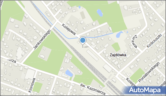 DPD Pickup Automaty, pon-ndz 00:00-24:00, Celestynów, godziny otwarcia
