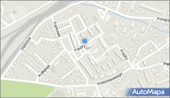 DPD Pickup Automaty, pon-ndz 00:00-24:00, Dębica, godziny otwarcia
