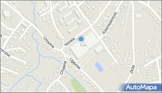 DPD Pickup Automaty, pon-ndz 00:00-24:00, Dębica, godziny otwarcia