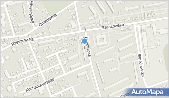 DPD Pickup Automaty, pon-ndz 00:00-24:00, Dębica, godziny otwarcia