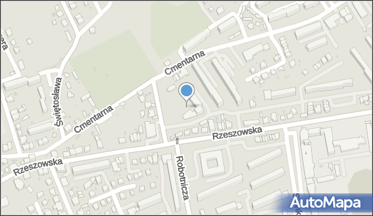 DPD Pickup Automaty, pon-ndz 00:00-24:00, Dębica, godziny otwarcia