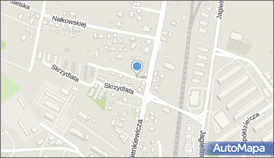 DPD Pickup Automaty, pon-ndz 00:00-24:00, Mielec, godziny otwarcia
