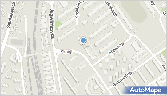 DPD Pickup Automaty, pon-ndz 00:00-24:00, Mielec, godziny otwarcia