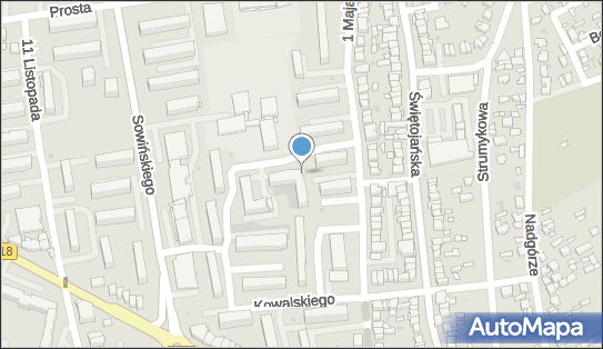 DPD Pickup Automaty, pon-ndz 00:00-24:00, Wyszków, godziny otwarcia