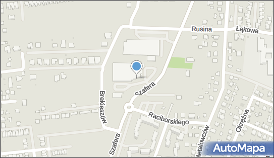 DPD Pickup Automaty, pon-ndz 00:00-24:00, Mielec, godziny otwarcia