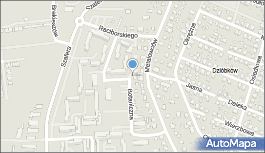 DPD Pickup Automaty, pon-ndz 00:00-24:00, Mielec, godziny otwarcia