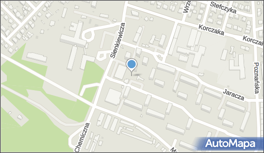DPD Pickup Automaty, pon-ndz 00:00-24:00, Ostrołęka, godziny otwarcia