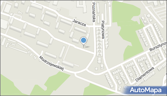 DPD Pickup Automaty, pon-ndz 00:00-24:00, Ostrołęka, godziny otwarcia