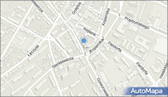 DPD Pickup Automaty, pon-ndz 00:00-24:00, Ostrołęka, godziny otwarcia