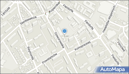 DPD Pickup Automaty, pon-ndz 00:00-24:00, Ostrołęka, godziny otwarcia