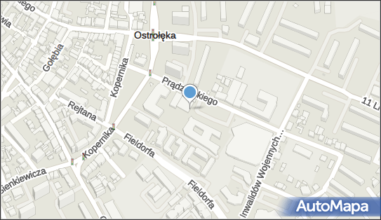 DPD Pickup Automaty, pon-ndz 00:00-24:00, Ostrołęka, godziny otwarcia