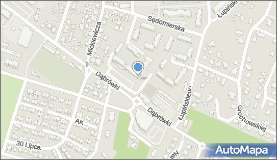 DPD Pickup Automaty, pon-ndz 00:00-24:00, Mińsk Mazowiecki, godziny otwarcia