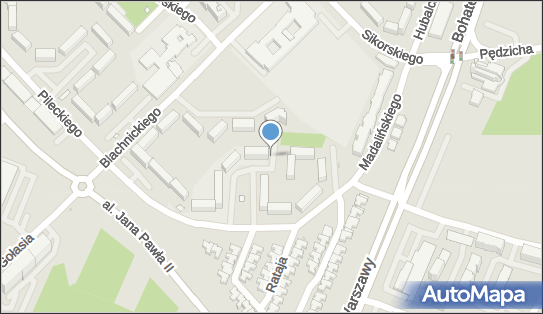 DPD Pickup Automaty, pon-ndz 00:00-24:00, Ostrołęka, godziny otwarcia