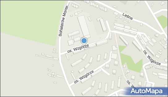 DPD Pickup Automaty, pon-ndz 00:00-24:00, Ożarów, godziny otwarcia