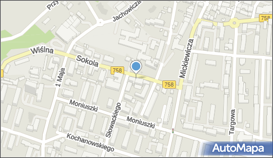 DPD Pickup Automaty, pon-ndz 00:00-24:00, Tarnobrzeg, godziny otwarcia