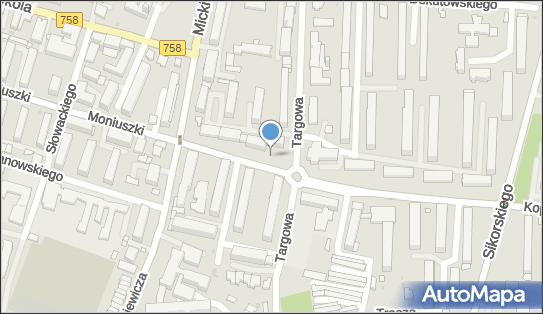 DPD Pickup Automaty, pon-ndz 00:00-24:00, Tarnobrzeg, godziny otwarcia