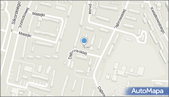 DPD Pickup Automaty, pon-ndz 00:00-24:00, Tarnobrzeg, godziny otwarcia
