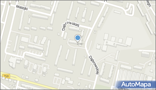 DPD Pickup Automaty, pon-ndz 00:00-24:00, Tarnobrzeg, godziny otwarcia