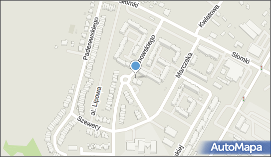 DPD Pickup Automaty, pon-ndz 00:00-24:00, Tarnobrzeg, godziny otwarcia