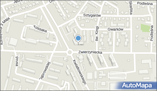 DPD Pickup Automaty, pon-ndz 00:00-24:00, Tarnobrzeg, godziny otwarcia