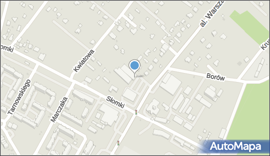 DPD Pickup Automaty, pon-ndz 00:00-24:00, Tarnobrzeg, godziny otwarcia