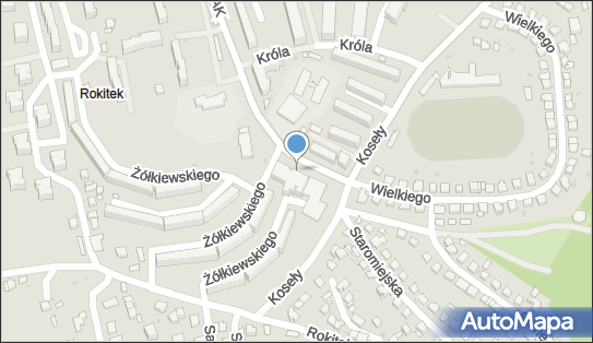 DPD Pickup Automaty, pon-ndz 00:00-24:00, Sandomierz, godziny otwarcia