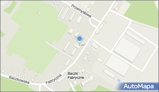 DPD Pickup Automaty, pon-ndz 00:00-24:00, Łochów, godziny otwarcia