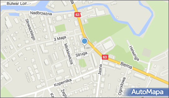 DPD Pickup Automaty, pon-ndz 00:00-24:00, Węgorzewo, godziny otwarcia