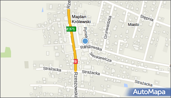 DPD Pickup Automaty, pon-ndz 00:00-24:00, Majdan Królewski, godziny otwarcia