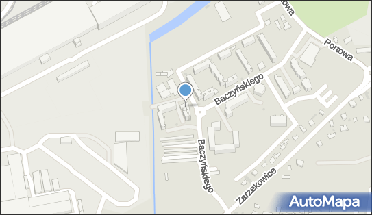 DPD Pickup Automaty, pon-ndz 00:00-24:00, Sandomierz, godziny otwarcia