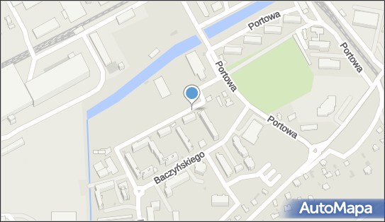 DPD Pickup Automaty, pon-ndz 00:00-24:00, Sandomierz, godziny otwarcia