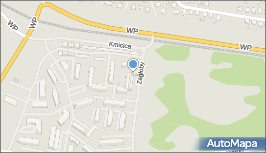DPD Pickup Automaty, pon-ndz 00:00-24:00, Pisz, godziny otwarcia