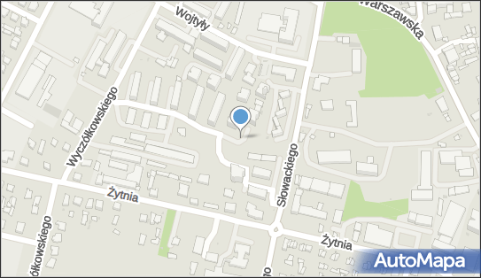 DPD Pickup Automaty, pon-ndz 00:00-24:00, Ryki, godziny otwarcia