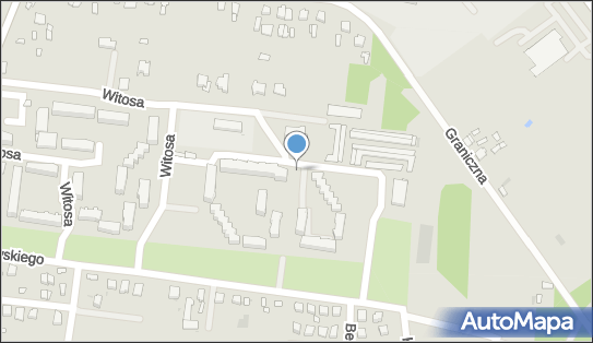 DPD Pickup Automaty, pon-ndz 00:00-24:00, Ryki, godziny otwarcia