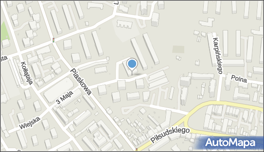 DPD Pickup Automaty, pon-ndz 00:00-24:00, Puławy, godziny otwarcia