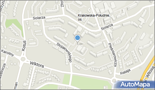 DPD Pickup Automaty, pon-ndz 00:00-24:00, Rzeszów, godziny otwarcia