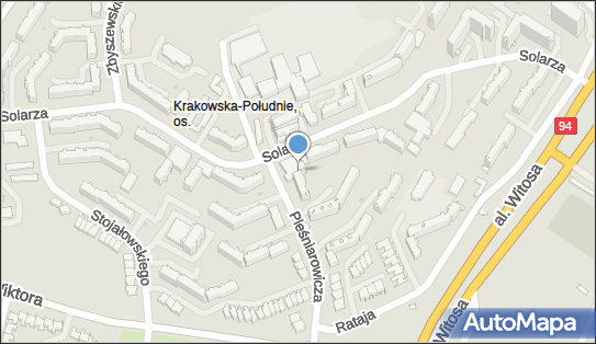 DPD Pickup Automaty, pon-ndz 00:00-24:00, Rzeszów, godziny otwarcia