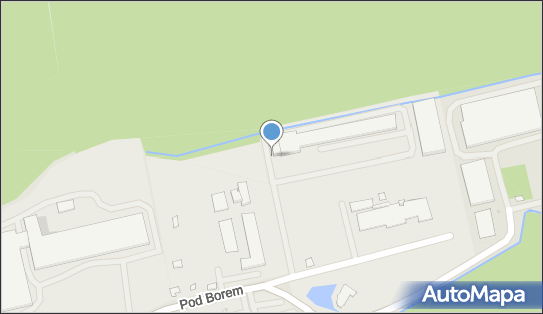DPD Pickup Automaty, pon-ndz 00:00-24:00, Rudna Mała, godziny otwarcia